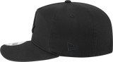 New Era 19Twenty MLB Chicago White Sox Black
