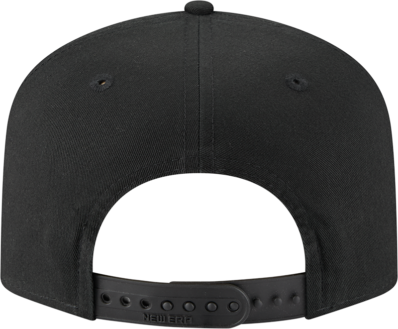 New Era 19Twenty MLB Chicago White Sox Black