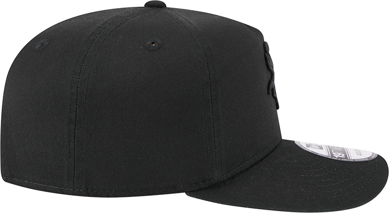 New Era 19Twenty MLB Chicago White Sox Black