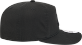 New Era 19Twenty MLB Atlanta Braves Black