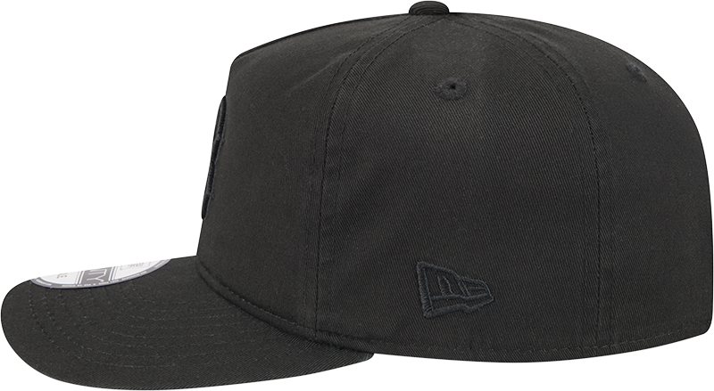 New Era 19Twenty MLB Boston Red Sox Black