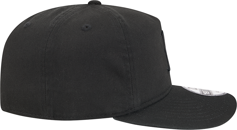 New Era 19Twenty MLB Boston Red Sox Black