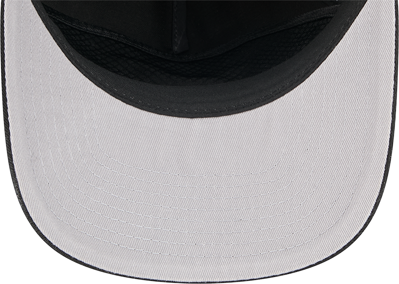 New Era 19Twenty MLB Boston Red Sox Black