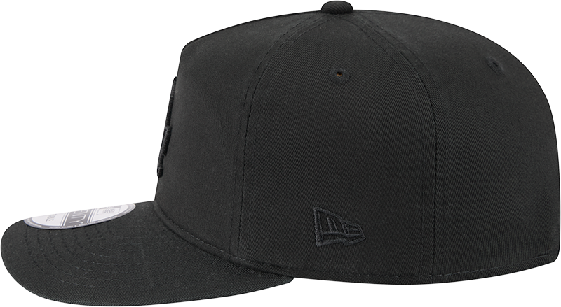 New Era 19Twenty MLB Los Angeles Dodgers Black