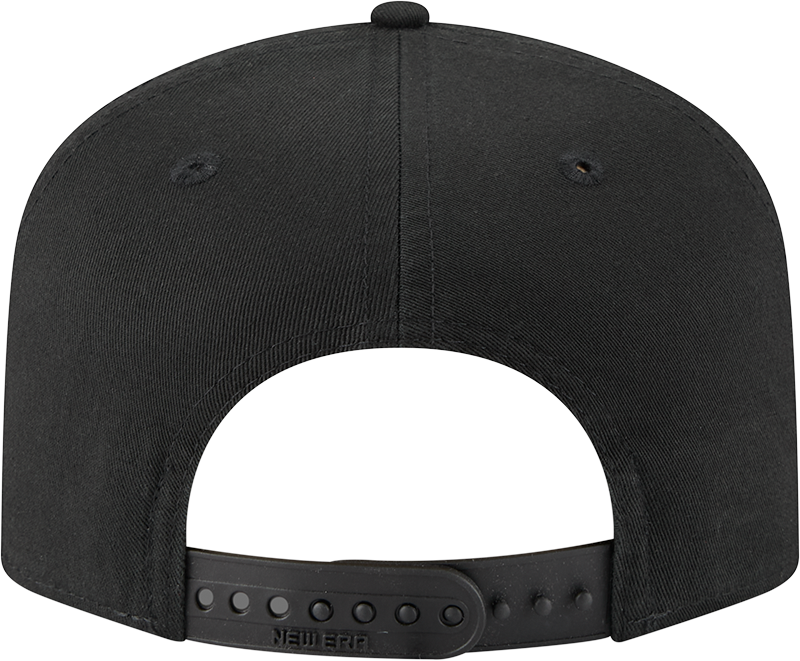 New Era 19Twenty MLB Los Angeles Dodgers Black