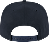 New Era 9Seventy MLB Chrome White Front New York Yankees