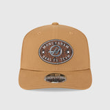 New Era 9Seventy F1 HAAS Austin 25 Race Special