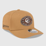 New Era 9Seventy F1 HAAS Austin 25 Race Special