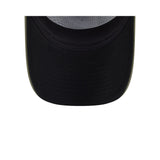 New Era 9Forty A-Frame Rugby Union All Blacks Olive/White/Black