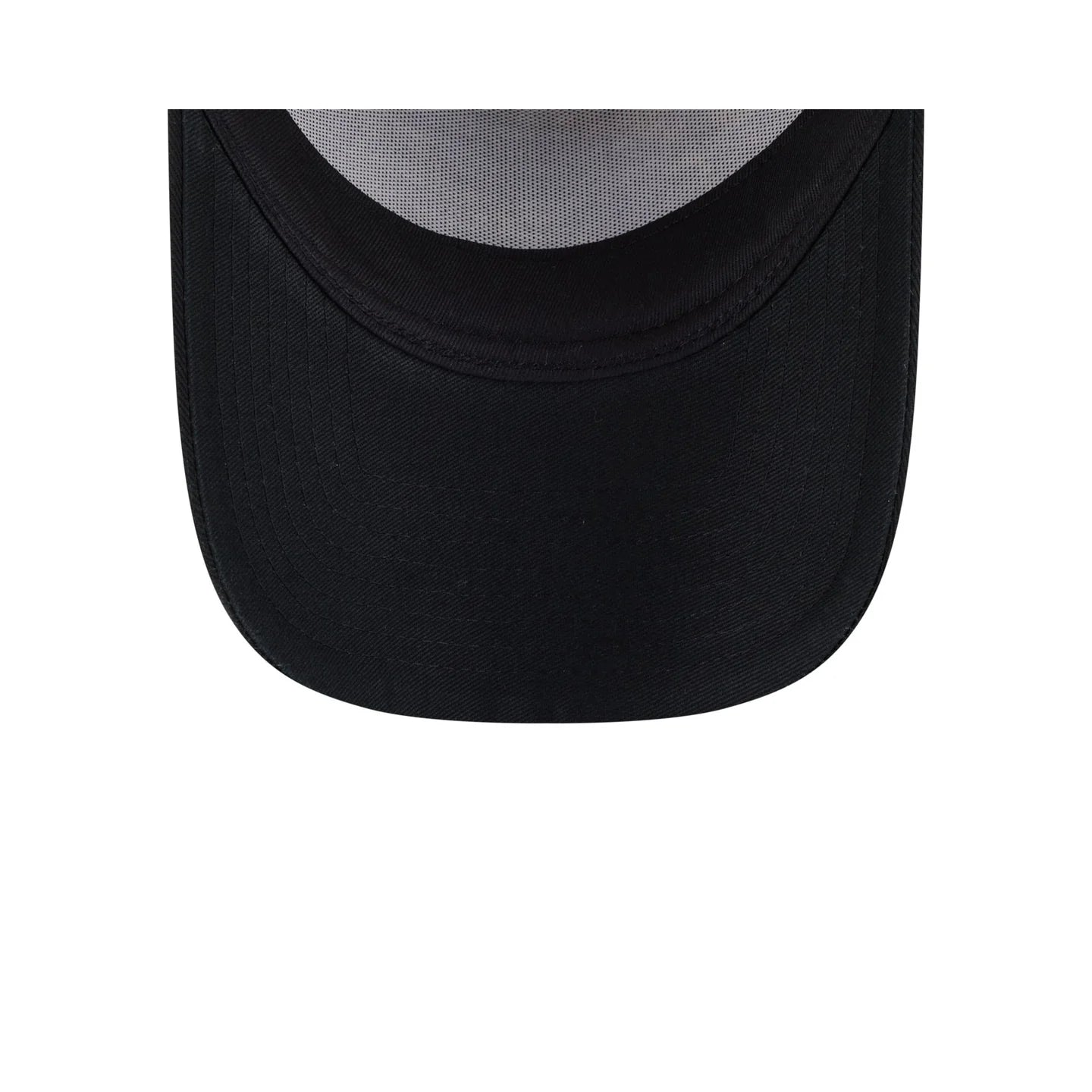 New Era 9Forty A-Frame Rugby Union All Blacks Real Tree/Black