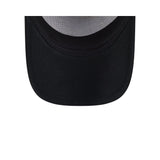 New Era 9Forty A-Frame Rugby Union All Blacks Real Tree/Black