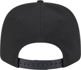 New Era 9Seventy Rugby Union All Blacks Black/Metallic Silver
