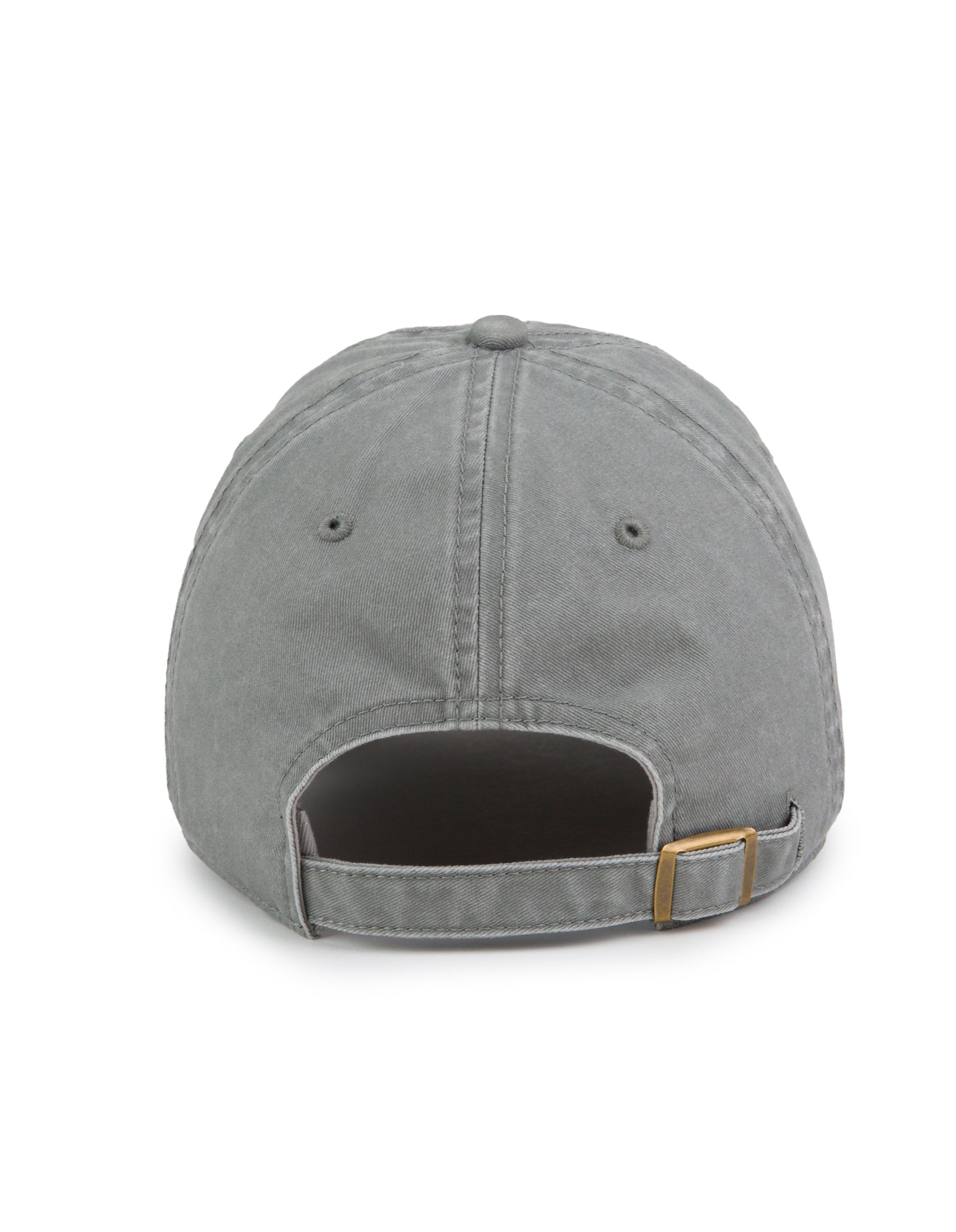 American Needle Diet Coke Taste Patch Ball Park Grey