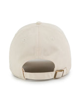 American Needle Fanta Stripe Ball Park Ivory