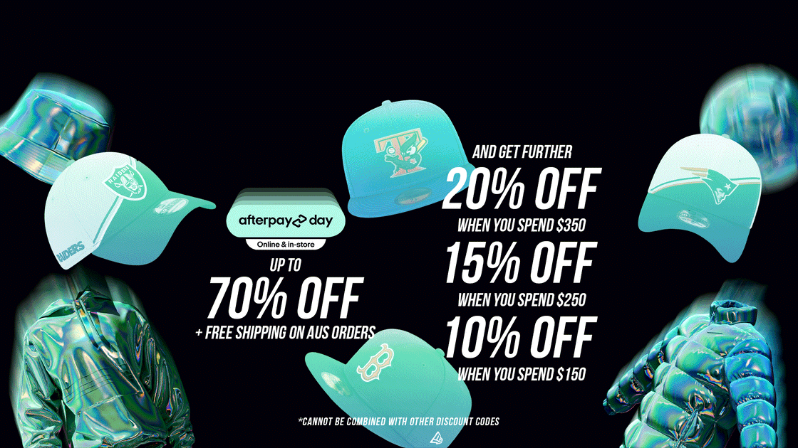 Caps shop australia hotsell