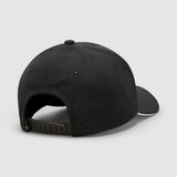Puma BMW Replica Team Baseball Cap Anthracite