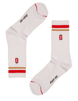 Foot-ies Coke Can Sneaker 2 Pack