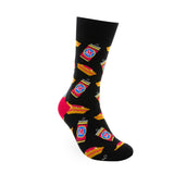 Foot-ies Melbourne Bitter Footy Fuel