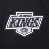 Pro Standard NHL Classic Icon Pro Drop Shoulder Tee Los Angeles Kings Black