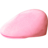Kangol Seamless Tropic 507 Pepto