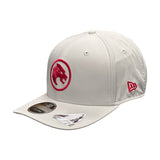 New Era 9Seventy LIV Golf Legion XIII GC White