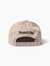 Mitchell & Ness NBA Desert Sands Pro Pinch Boston Celtics