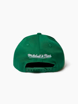 Mitchell & Ness NBA Upside Down Pro Pinch Boston Celtics