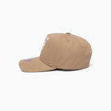Mitchell & Ness NBA Oat Pro Pinch Chicago Bulls Irish Cream