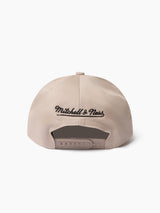 Mitchell & Ness NBA Desert Sands Pro Pinch Chicago Bulls