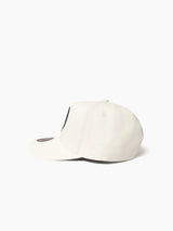 Mitchell & Ness NBA Upside Down Pro Pinch Dallas Mavericks