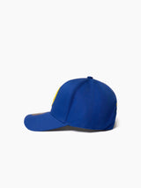 Mitchell & Ness NBA Upside Down Pro Pinch Golden State Warriors