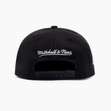 Mitchell & Ness NHL Pro Pinch Evergreen Team Script Los Angeles Kings