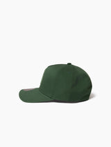 Mitchell & Ness NBA Upside Down Pro Pinch Milwaukee Bucks