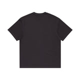 NBA Essentials Youth Spencer Vintage Tee Miami Heat Black