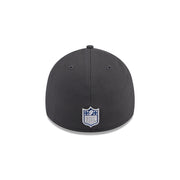 New Era 39Thirty NFL 2024 Draft Indianapolis Colts