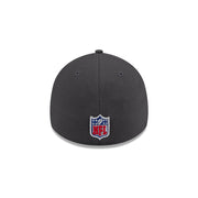 New Era 39Thirty NFL 2024 Draft New York Giants