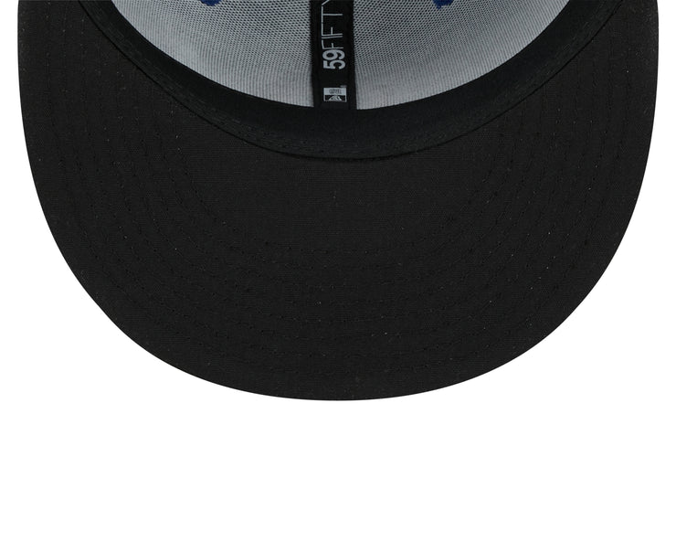 New Era 59Fifty MLB 23 City Connect Seattle Mariners