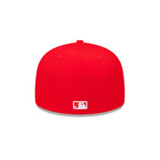 New Era 59Fifty MLB Outline Team Boston Red Sox