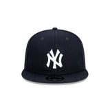 New Era 9Fifty Snapback MLB New York Yankees Team