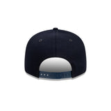 New Era 9Fifty Snapback MLB New York Yankees Team