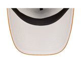 New Era 9Forty A-Frame MLB Peanut Butter & Jelly New York Yankees