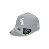 New Era 9Forty A-Frame MLB Repreve Cloud Chicago White Sox