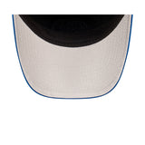 New Era 9Forty A-Frame NRL Retro Washed Team New Zealand Warriors