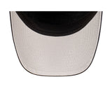 New Era 9Forty A-Frame NRL Retro Washed Team Sydney Roosters