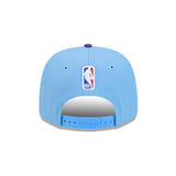 New Era 9Seventy Stretch Snap NBA 2024 City Edition Team Utah Jazz