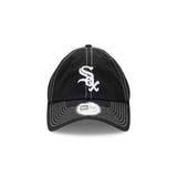 New Era Casual Classic MLB Contrast OTC Chicago White Sox