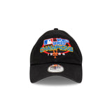 New Era Classic Casual MLB Champs New York Mets