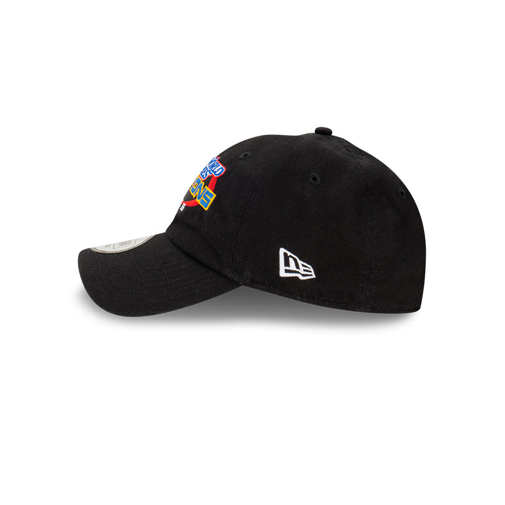 New Era Classic Casual MLB Champs New York Mets