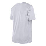 New Era NBA 2024 City Edition Tee Miami Heat White
