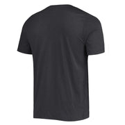 New Era NFL 2023 Training Camp T-Shirt Los Angeles Rams Black